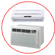 Ac's & Coolers