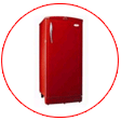 Refrigerators