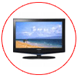 Televisions