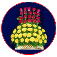 Exclusive Flower Arrangements