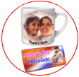 Personalised Gifts
