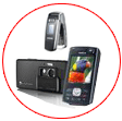 Cell Phones
