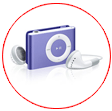 Ipods