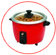 Rice Cookers