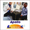 Click here to view more Health Care