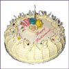 Click here to view more Cakes 