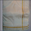 Click here to view more Dresses 