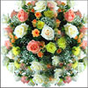 Click here to view more Grand Flowers 
