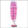 Click here to view more Garlands