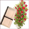Click here to view more Shawls 