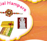 Special Hampers