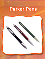 Parker Pens