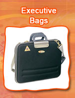 Executive Bags