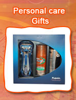 Personal Care Gifts
