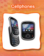 Cellphones