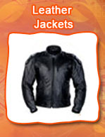 Leather Jackets