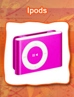 Ipods