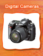 Digital Cameras