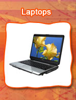 Laptops