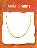 Gold Chains