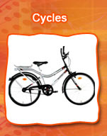 Cycles