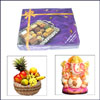 Chavithi Special Hamper