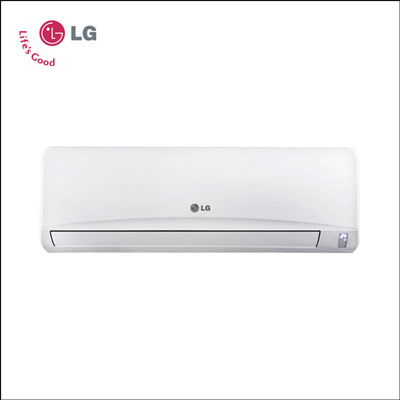 send split air conditioners to hyderabad vizag send split air conditioners to hyderabad vizag