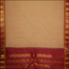 Gadwal cotton Sarees