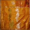 Uppada Pattu Sarees 