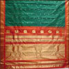 Click here to view more Gadwal Sarees to India