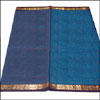 Click here to view more Venkatagiri Sarees to India
