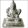 Silver Idols 