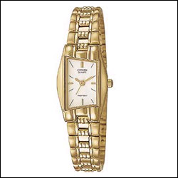 "Citizen - EJ3656-51A - Click here to View more details about this Product