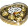 Click here to View All Products in this Sub-Category 