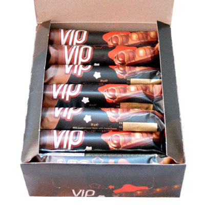 "VIP Chocolates Gift Pack-code002 - Click here to View more details about this Product