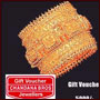 Click here to View All Products in this Sub-Category 