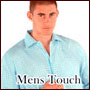 Click here to View All Products in this Sub-Category