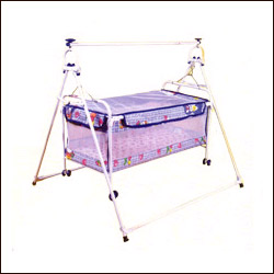 baby beds india images