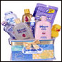 Click here to View All Products in this Sub-Category 