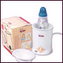 Click here to View All Products in this Sub-Category