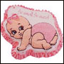 Click here to View All Products in this Sub-Category 