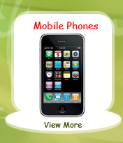 Mobile Phones