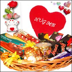 Birthday Gifts to India | Online Birthday Gifts to India - Birthday Gifts