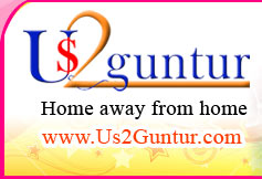 www.us2guntur.com