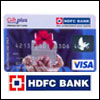 Hdfc Bank 
