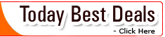 Today Best Deals
