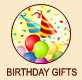 Birthday Gifts