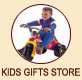 Kids Gifts Store