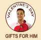 Valentines Day Gifts 4 Him