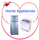 Home Appliances